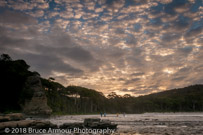 Murramarang National Park