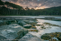 Murramarang National Park