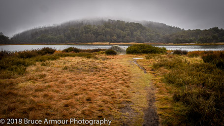 Mount Buffalo