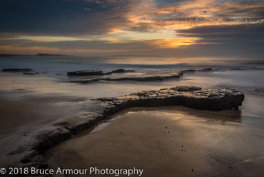 Photos taken during an ACC Sydney Explorers Muster to Swan Lake.