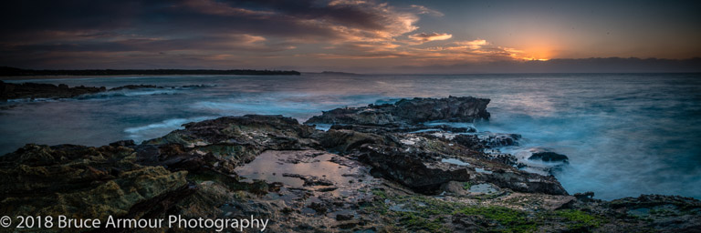 Photos taken during an ACC Sydney Explorers Muster to Swan Lake.