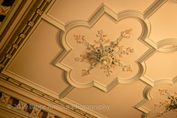 Larnach Castle, Dunedin, New Zealand