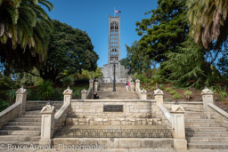 Nelson Cathedral