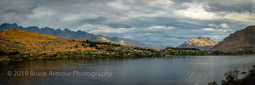 March 24, 2019 - Queenstown