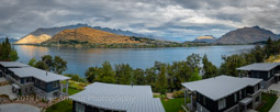 March 24, 2019 - Queenstown