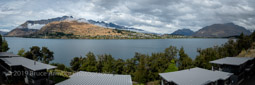 March 25, 2019 - Queenstown