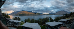 March 25, 2019 - Queenstown