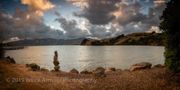 April 05, 2019 - Akaroa