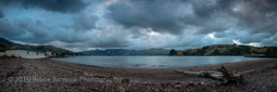 April 05, 2019 - Akaroa