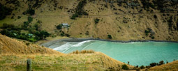 April 09, 2019 - Akaroa