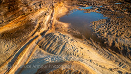 June 30, 2019 - Bare Island