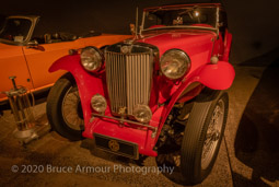 World of Wearable Art & Classic Car Museum